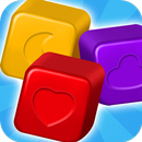 EverPop - Blast Puzzle Game aplikacja