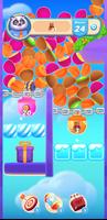 Fruit Match screenshot 1