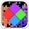 Fillit APK