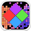 Fillit APK
