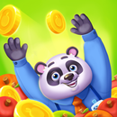 Fruit Match - Sweet Journey aplikacja
