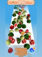 Pair Joy 3D Screenshot 1
