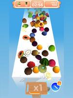 Pair Joy 3D Screenshot 2