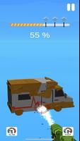 Washer - Clean and Relax Screenshot 1