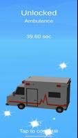 Washer - Clean and Relax Screenshot 2