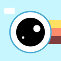 Gleam Camera