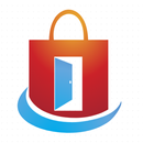 APK Gleam StoreManager