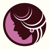 GleamKart: Artificial Jewelry icon