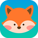 收割季節 APK