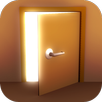Escape Game The Door APK