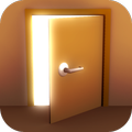 Escape Game The Door