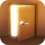 Escape Game The Door