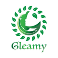 Gleamy