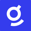 Glean APK