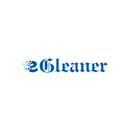 Jamaica Gleaner ePaper APK