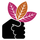 Gleano biểu tượng