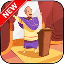 Musica Catolica Gratis en Español APK