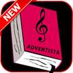 Adventist Music