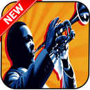 musique gratuite a telecharger blues APK