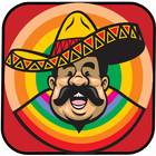 Guasca FM icon