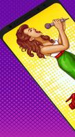 Guasca FM poster