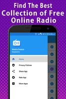 Guasca FM screenshot 3