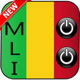 Mali Radio Stations Online