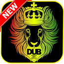 Dub Music Radio 2019 APK