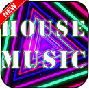 house music south africa 2019 APK
