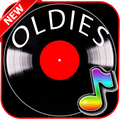 Oldies Music
