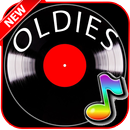 Oldies Music Radio App APK