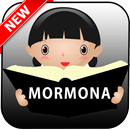 Musica Mormona en Español APK