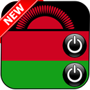 Malawi Music Radio APK