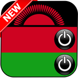 Malawi Music Radio