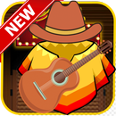 Musica Parrandera Bailable Gratis-APK