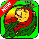 Reggae APK