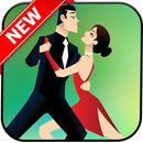 Musica Tangos Argentinos APK