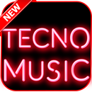 techno music 2019 APK