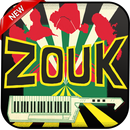 zouk français APK