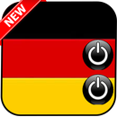 German Ringtones APK