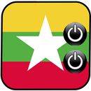 Burma ဖုန်းမြည်သံ APK