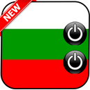 Ringtones and Free Bulgarian Sounds APK