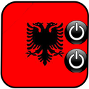 sonneries telephone albanaises APK