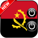 Toques de Angola APK