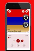 Armenian Ringtones screenshot 2