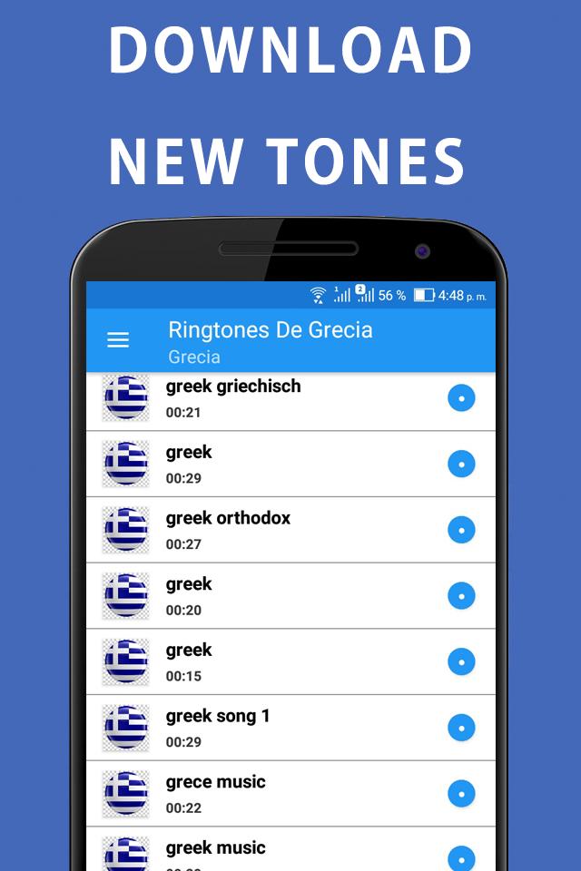 TÉLÉCHARGER SONNERIE ZORBA LE GREC GRATUIT ZORBA GRATUIT GREC SONNERIE LE TÉLÉCHARGER