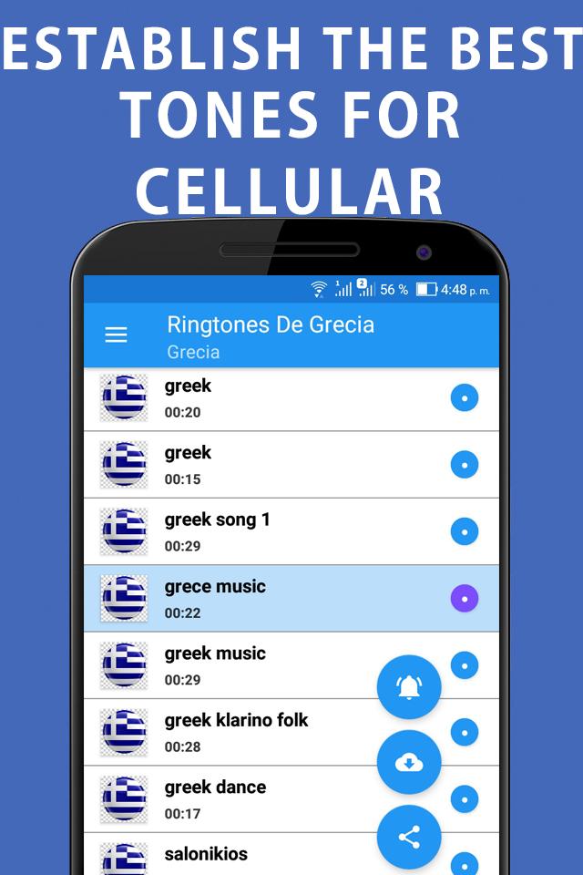 TÉLÉCHARGER SONNERIE ZORBA LE GREC GRATUIT SONNERIE ZORBA LE GREC GRATUIT TÉLÉCHARGER