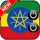 Amharic Protestant Ringtone APK