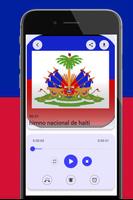 Sonneries Haïtiennes تصوير الشاشة 2