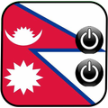 Ringtones Nepali Music